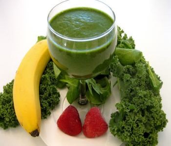 green-cleanse2