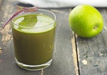 Why Juicing and Smoothies Aren’t Just a Fad